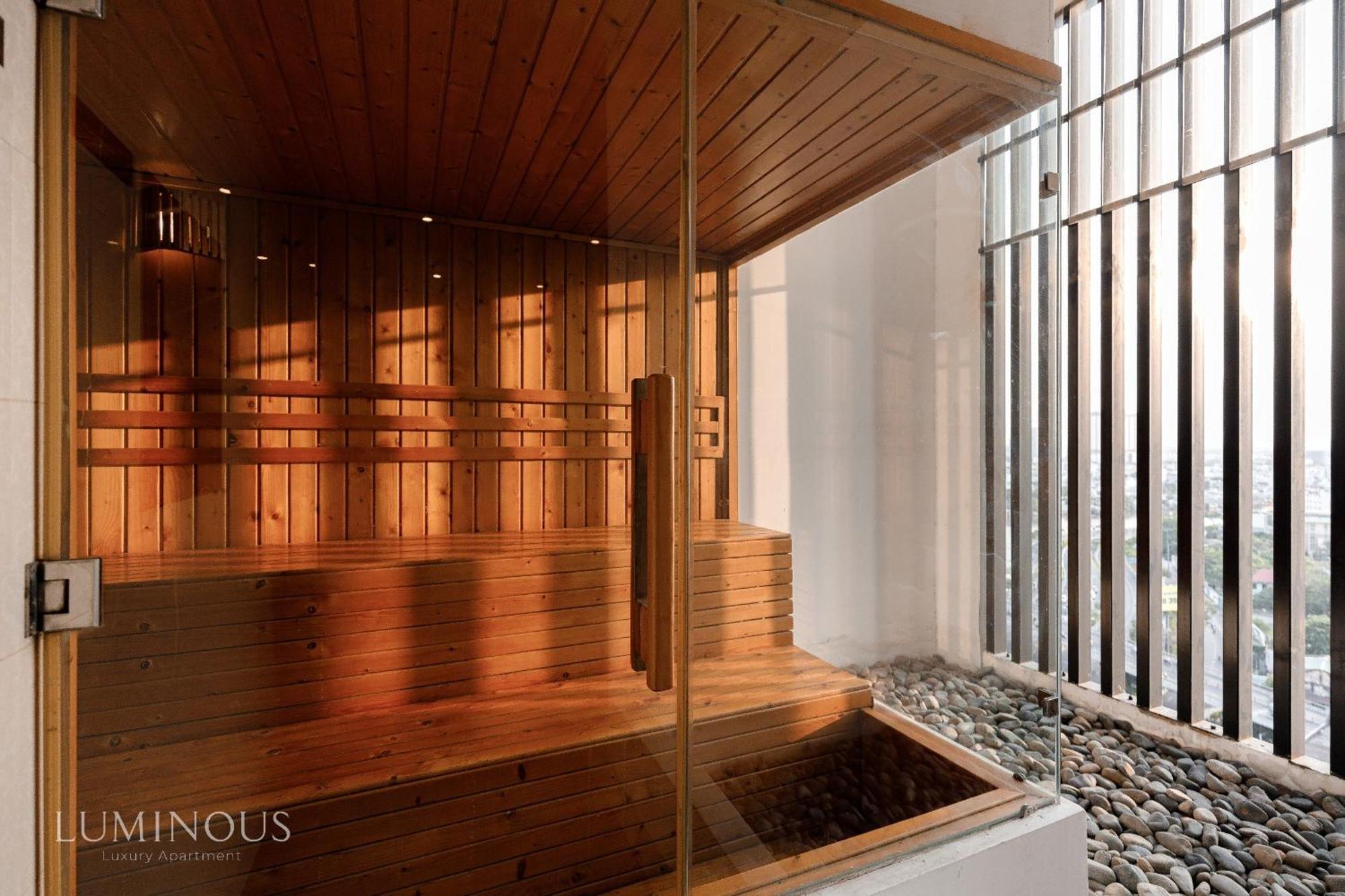 Exclusive 2-3 Bedroom Apartment In District 1 Free Pool Gym Sauna Ho Si Minh-város Kültér fotó